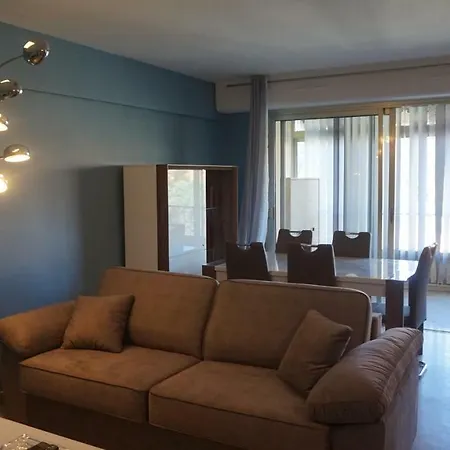 Superbe 2 Pieces Centre De Cannes Fa1